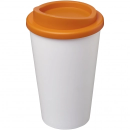 Americano® 350 ml insulated tumbler