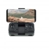 Дрон Prixton Delta