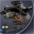 дрон Prixton Alpha Pro