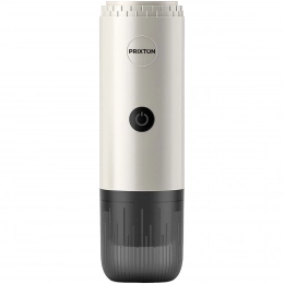Портативная кофеварка Prixton Roma