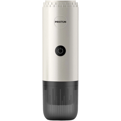 
                                                Портативная кофеварка Prixton Roma
                                                