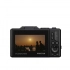 Цифровая камера Prixton DV900 XPLORER 4K