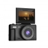 Цифровая камера Prixton DV900 XPLORER 4K