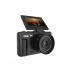 Цифровая камера Prixton DV900 XPLORER 4K