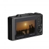 Цифровая камера Prixton DV900 XPLORER 4K