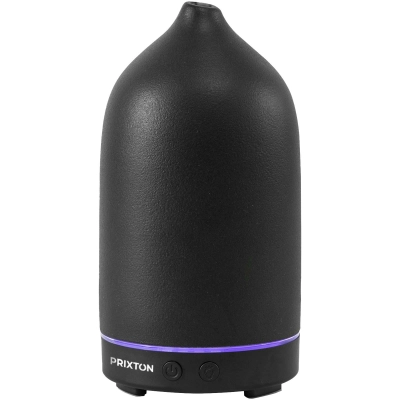 
                                                Увлажнитель воздуха Prixton Zen
                                                