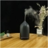 Увлажнитель воздуха Prixton Zen