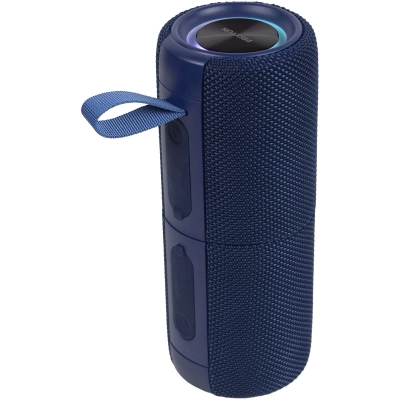
                                                Динамик Prixton Aloha Pro 30W
                                                
