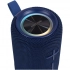 Динамик Prixton Aloha Pro 30W