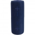 Динамик Prixton Aloha Pro 30W