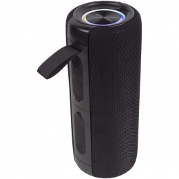 Динамик Prixton Aloha Max 40W