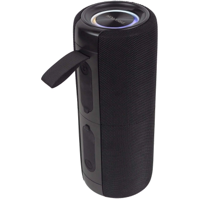 
                                                Динамик Prixton Aloha Max 40W
                                                