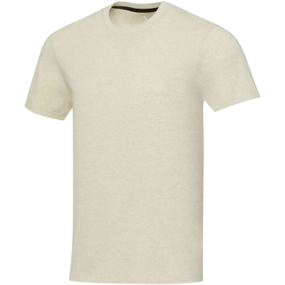 
                                                Avalite unisex t-shirt made from recycled materials with short sleeves.
                                                