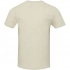 Avalite unisex t-shirt made from recycled materials with short sleeves.