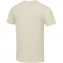 Avalite unisex t-shirt made from recycled materials with short sleeves.