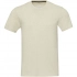 Avalite unisex t-shirt made from recycled materials with short sleeves.