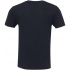Avalite unisex t-shirt made from recycled materials with short sleeves.