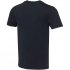 Avalite unisex t-shirt made from recycled materials with short sleeves.