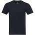 Avalite unisex t-shirt made from recycled materials with short sleeves.
