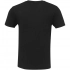 Avalite unisex t-shirt made from recycled materials with short sleeves.