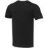 Avalite unisex t-shirt made from recycled materials with short sleeves.