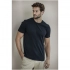 Avalite unisex t-shirt made from recycled materials with short sleeves.