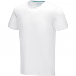 Balfour short sleeve men