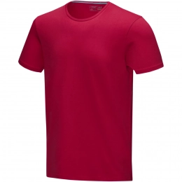 Balfour short sleeve men