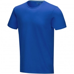Balfour short sleeve men