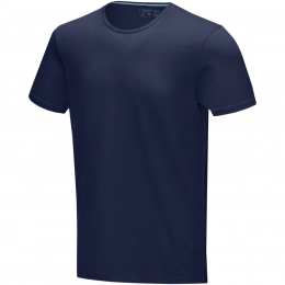 Balfour short sleeve men