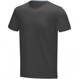 Balfour short sleeve men
