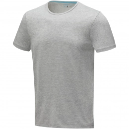 Balfour short sleeve men