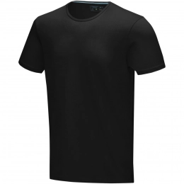 Balfour short sleeve men