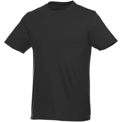 
                                                Heros short sleeve men's t-shirt
                                                