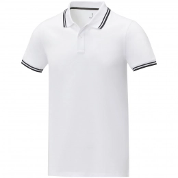 Amarago short sleeve men
