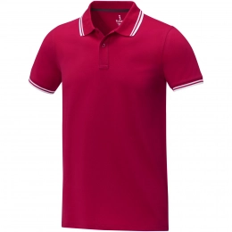Amarago short sleeve men