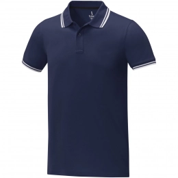 Amarago short sleeve men