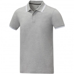 Amarago short sleeve men