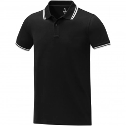 Amarago short sleeve men