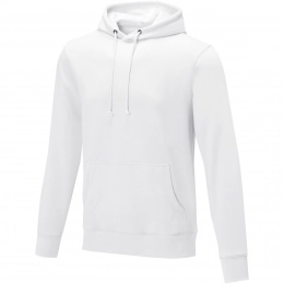 Мужское худи 