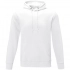 Charon men’s hoodie