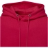 Charon men’s hoodie