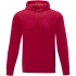 Charon men’s hoodie