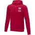 Charon men’s hoodie