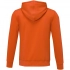Charon men’s hoodie