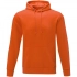 Charon men’s hoodie
