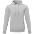 Charon men’s hoodie