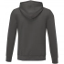 Charon men’s hoodie
