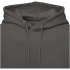 Charon men’s hoodie
