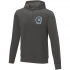Charon men’s hoodie